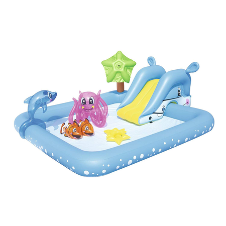 Geeektech_com's tweet photo. Goed weer in het vooruitzicht. Tijd voor de tofste waterfun gadgets! Laat de zomer maar komen! https://t.co/1qXTjlUdcJ #bestway #waterglijbaan #doubleslide #zomer #waterfun https://t.co/pcbyclE5qE