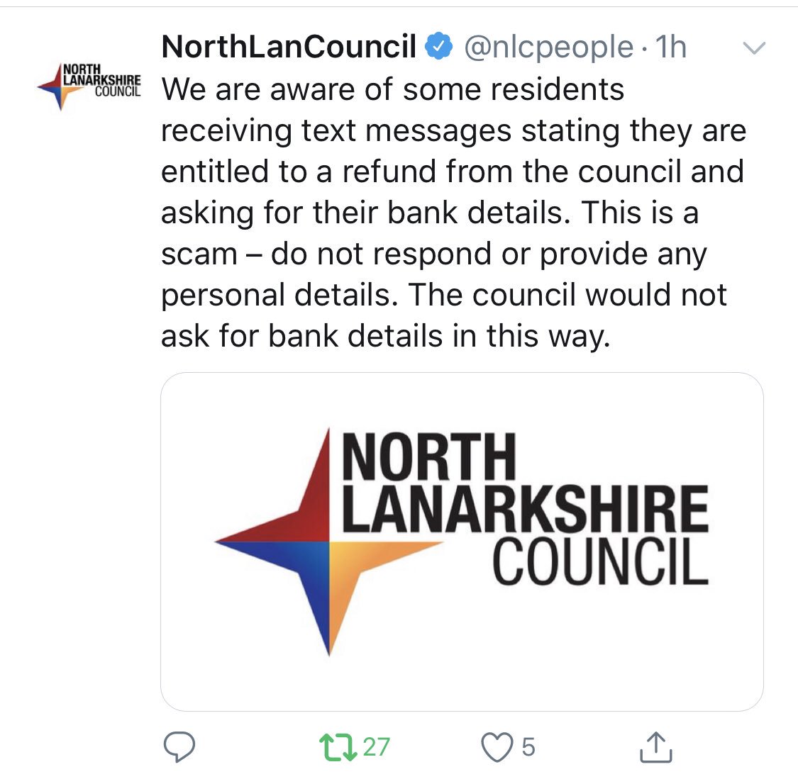 Hilltop Primary (@petersburnps) on Twitter photo 