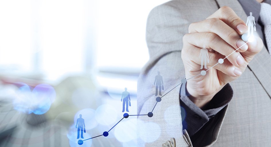 crbprogram's tweet image. The #CRBProgram was founded on six disciplines which all #propertymanagers must comply with to receive their certification. The second discipline is effective #humanresources management. Learn more about the importance of this principle here: reminetwork.com/articles/effec…