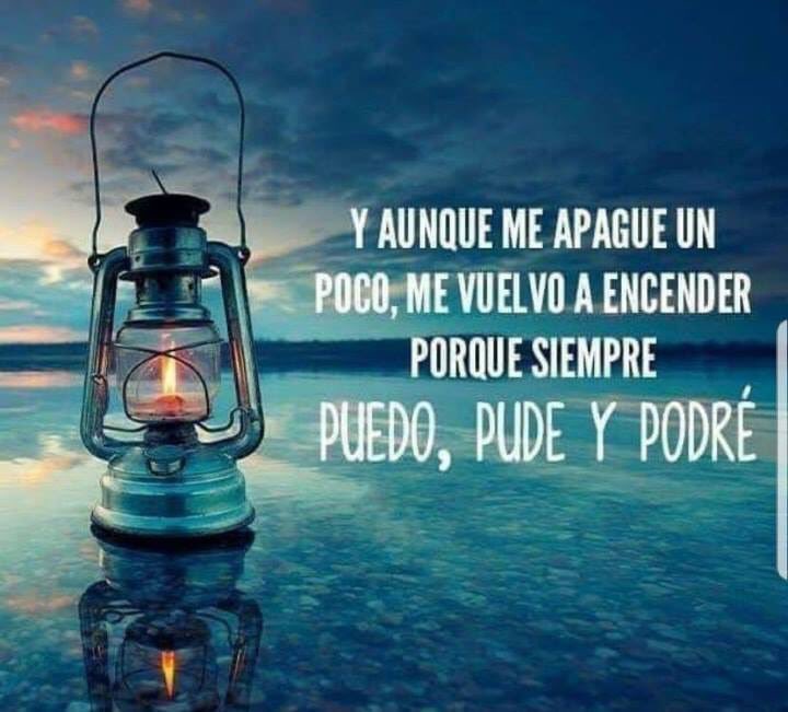 Auromv71's tweet photo. https://t.co/xfTA7y5gTb