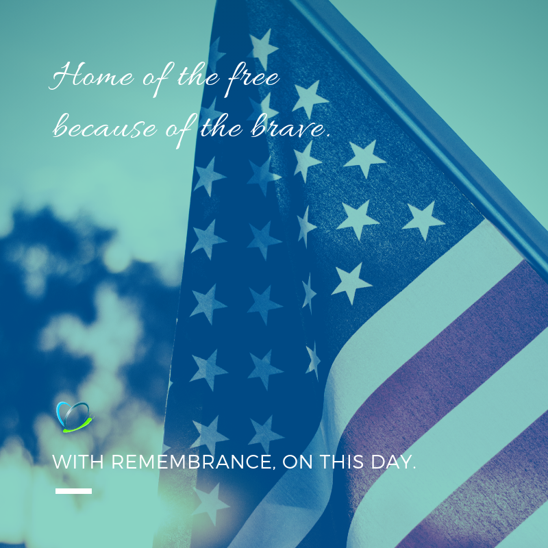 NANTtweets's tweet photo. Remembering them this Memorial Day.

#memorialday #neverforget https://t.co/wjzWNHeyjn