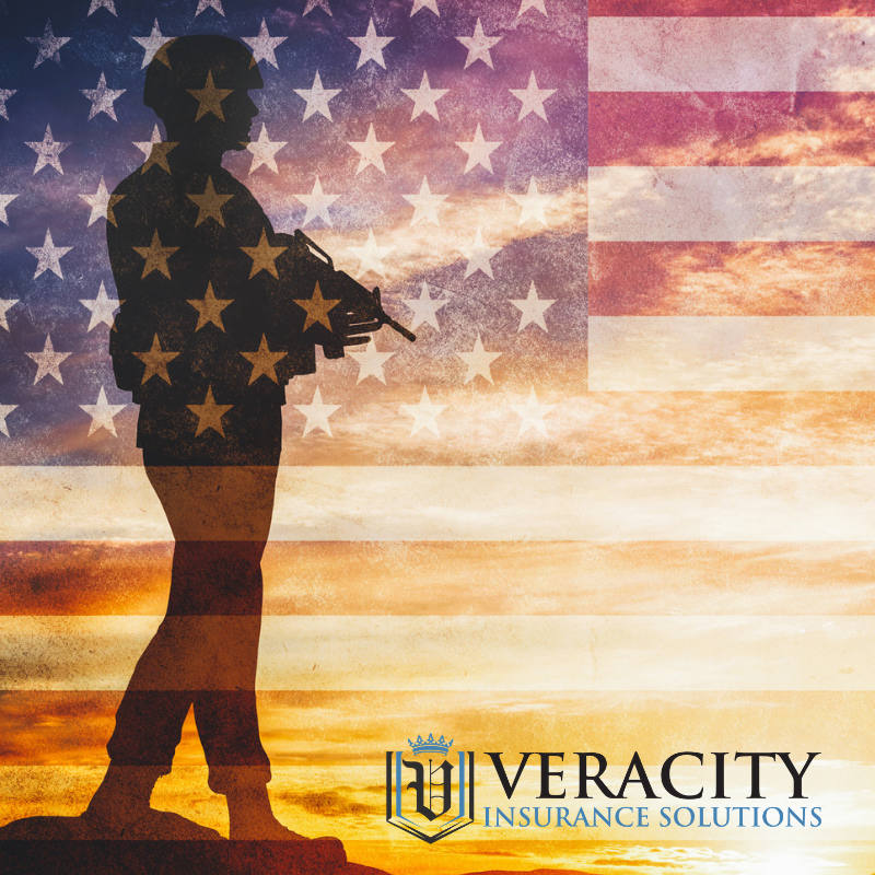 VeracityIns's tweet photo. "My fellow Americans, ask not what your country can do for you, ask what you can do for your country." –John F. Kennedy

Friendly Reminder: Our office is closed today and will resume regular business hours Tuesday, May 28, 2019. https://t.co/Er2ybM92Q4