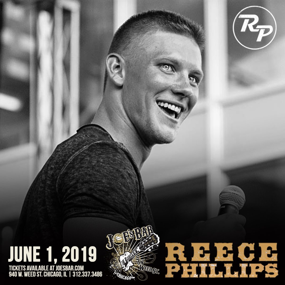 joesonweedst's tweet photo. LAST CHANCE to 1/2 PRICE TICKETS on select shows! #FlashSale ends at 12am.
Includes NEW MUSIC from artists you should know!
June 1 > #ReecePhillips
June 15 > A Night in Nashville ft. Jason Jones Band
July 12 > @jobefortner
More here > https://t.co/CPlPjzvjv3 https://t.co/Y8nVRKJLaj