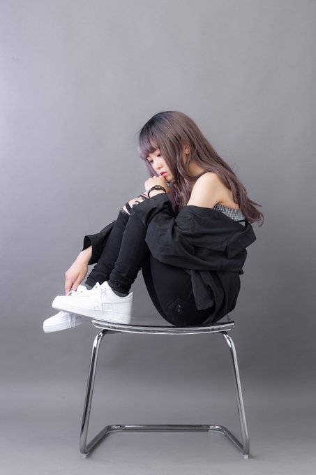コスプレイヤー一姫のTwitter画像48