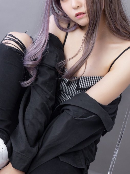 コスプレイヤー一姫のTwitter画像50