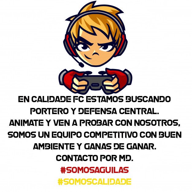 <a href="/calidadefc/">CalidadeFC</a> @VFOfichajes <a href="/VFO_fichajes/">MercafichajesVFO®</a>