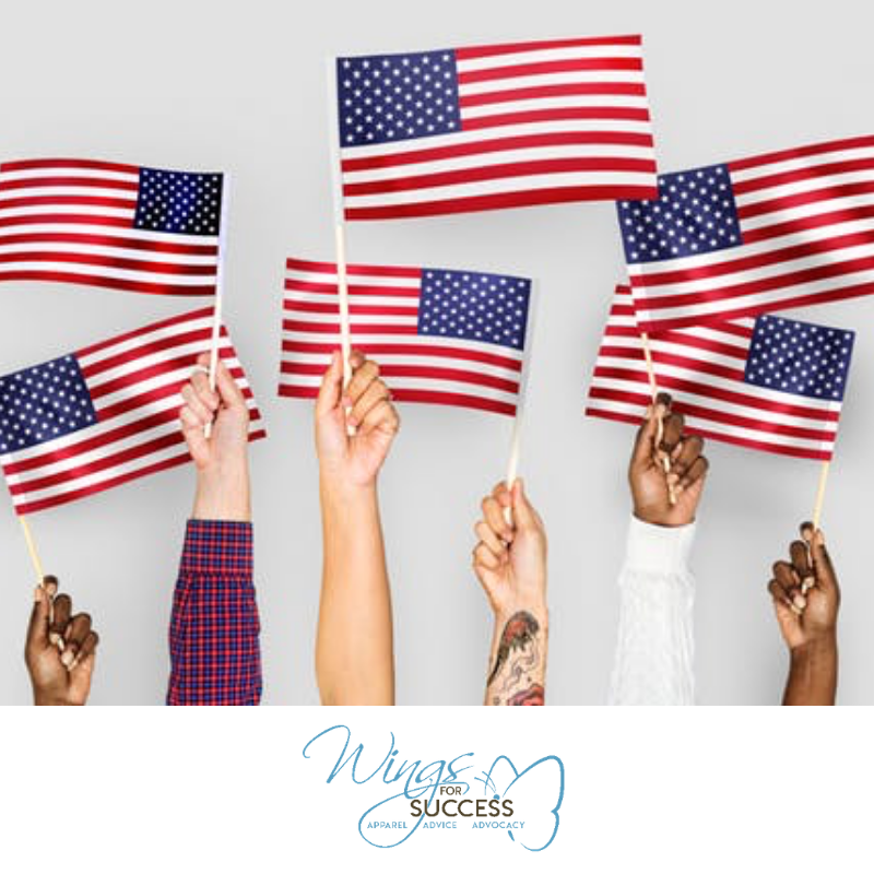 Wings4Success's tweet photo. Happy Memorial Day!
#memorialday
#thankful
#neverforget
#america https://t.co/nNWcMEUigU
