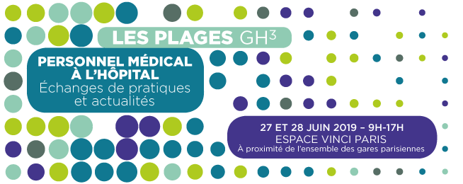 GH3 formation tweet media