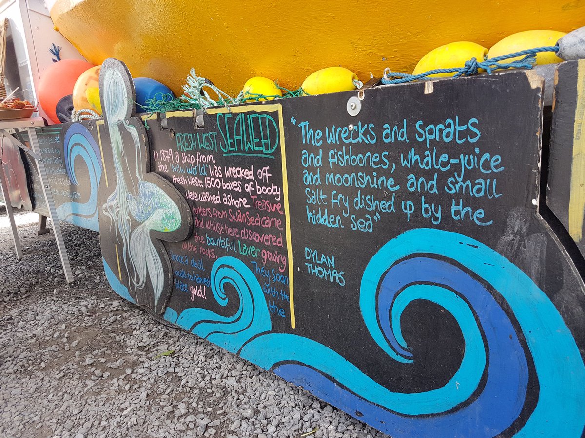 Rebecca JS Snell tweet media