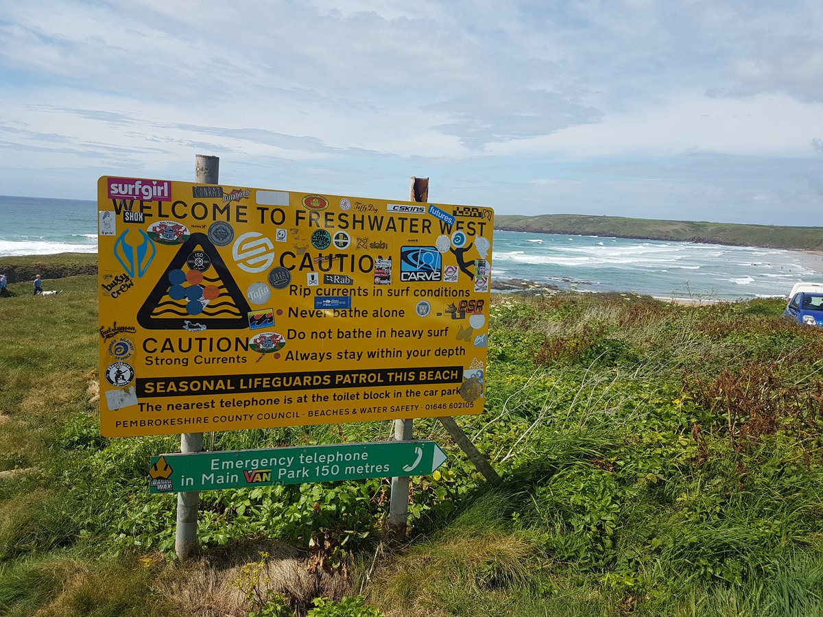 Rebecca JS Snell tweet media