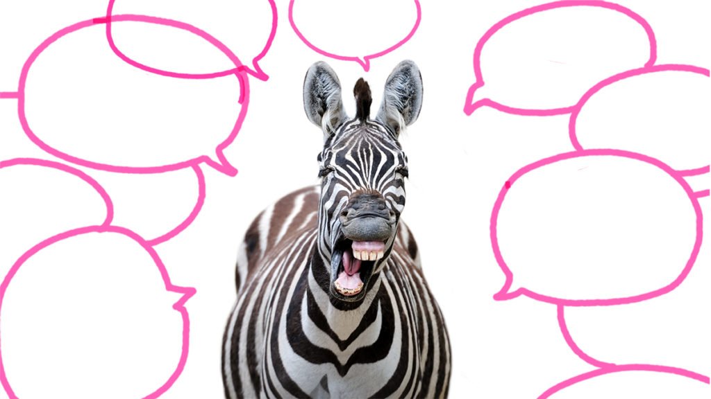 SolutionsParker's tweet photo. Are you communicating too much? When should you give it a rest? Author Gislason shares some #rules you can follow to mitigate the downsides of #overcommunication (like wasted time and lost #productivity).
https://t.co/G0QdZHNwUc https://t.co/nVpa4IJ5vn