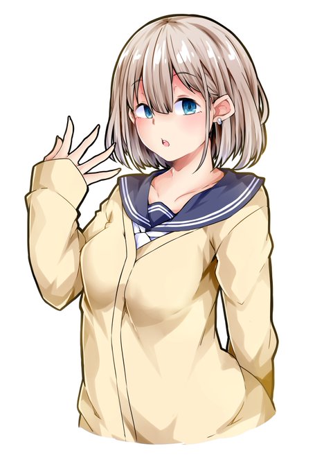 芹沢あさひ 高画質 のtwitterイラスト検索結果 古い順 芹沢あさひ 高画質 のtwitterイラスト検索結果 古い順