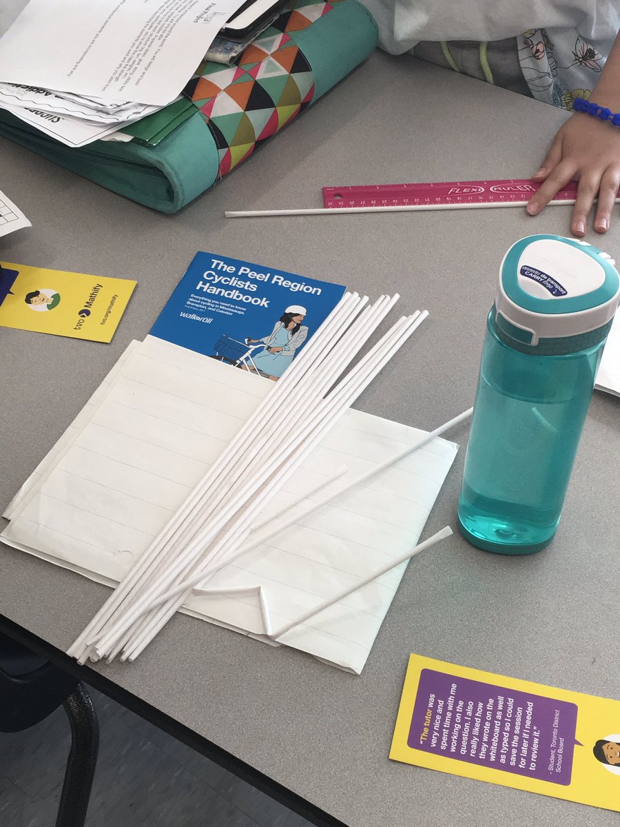 mrgoldenthalj's tweet photo. 7A is fixing the worst bridge fails in history. Today they are recreating the Tacoma Bridge. #engineerfun @TonyPontesPS https://t.co/YPGbKZFUXn