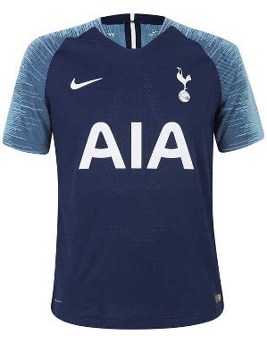 Football Hub tweet media