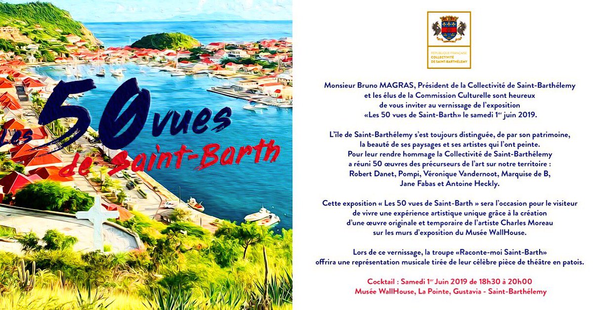 COMSTBARTH tweet media