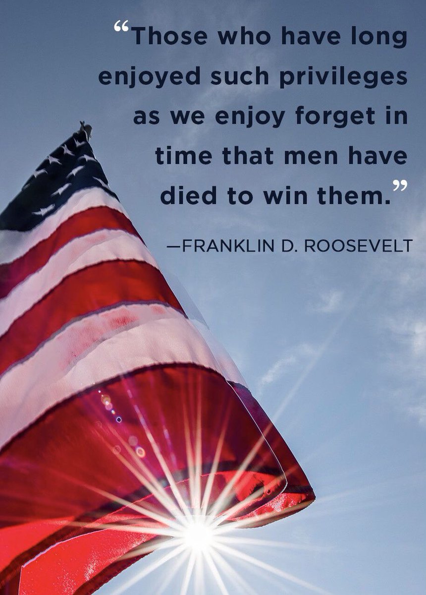 Boars Night Out BBQ (@bnobbq) on Twitter photo 