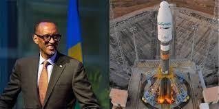 DaboConnect's tweet image. Le Rwanda sera bientôt l'une des premières nations africaines à lancer successivement deux satellites dans l'espace.
Que pensez-vous de cette initiative?
Si vous avez d'autres exemples, merci de le partager dans les commentaires.
letempstg.com/2019/05/17/rwa…
 #DaboConnect #Kebetu