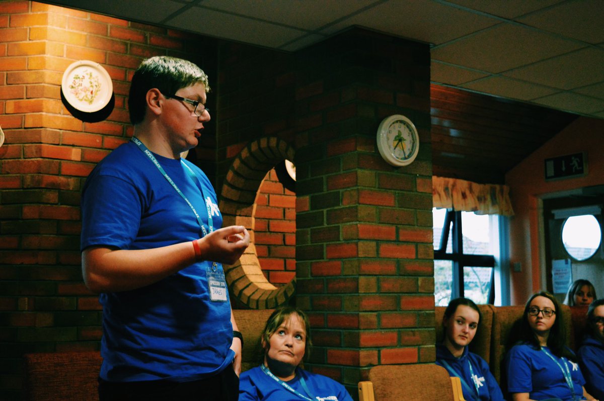 xpression_pdown's tweet photo. If you are committed to the local Church, love Jesus and want to serve your local community. We would love you to volunteer for #xp2019 Young or Old! https://t.co/eu8bHH4LYq