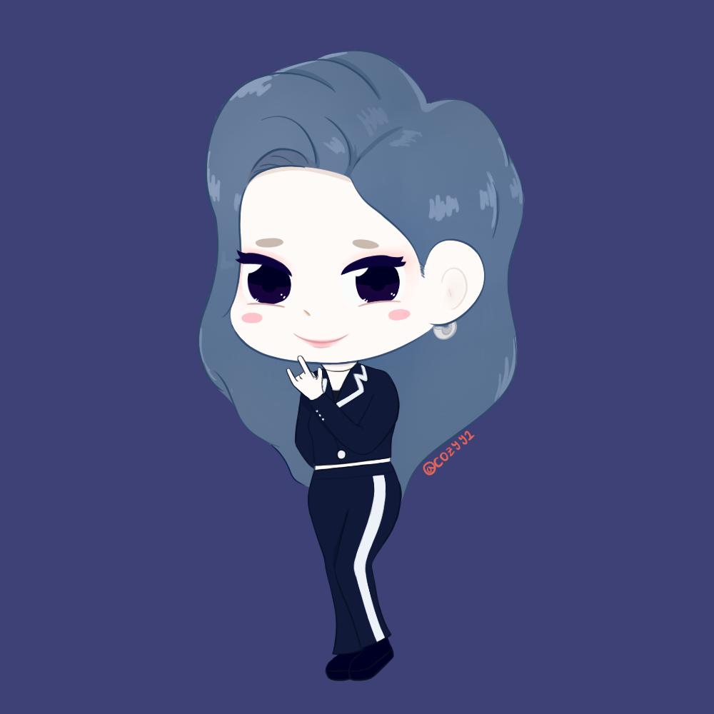 #HappyDAHYUNday
#DubuDahyunday
#우리의_보물_다현아_생일축하해
#트와이스_흥둡_다현의_생일을_축하해
#TWICE #트와이스 #다현 #DAHYUN #fanart 
🎉🎈Happy DaHyunDay!🎈🎉
❣️190424 더팩트 둡가씨❣️
🤟Fancy You Dubu 😎