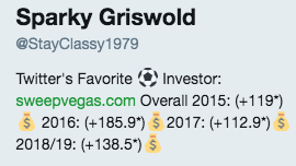 OSP - Old School Plays🏧 tweet media