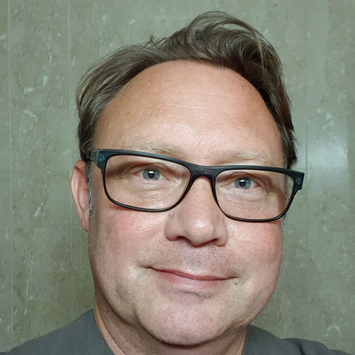 physiopodukltd's tweet photo. A Swiss Perspective - "Why Practitioners Should Add Deep Oscillation"
https://t.co/kVzsLBMHGJ . #DeepOscillation #PainManagement #NonInvasive #PhysioPod #Physiomed #Fritac #TechnologyForTherapy https://t.co/Ct0jpakzqP