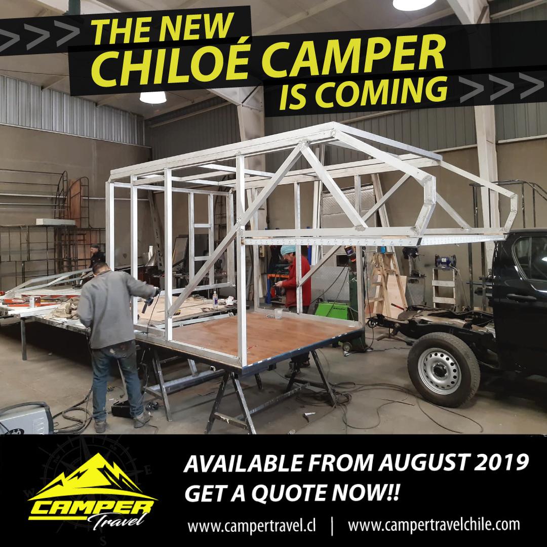 campertravel.cl
campertravelchile.com

#Eclipsesolartotal #EclipseSolar #Chile #LaSerena #Coquimbo #Valledelelqui #Chile #RentACamper #Campers #Carpadetecho #Campertravelchile #CamperTravel #Travel #EclipseTotal #Eclipse