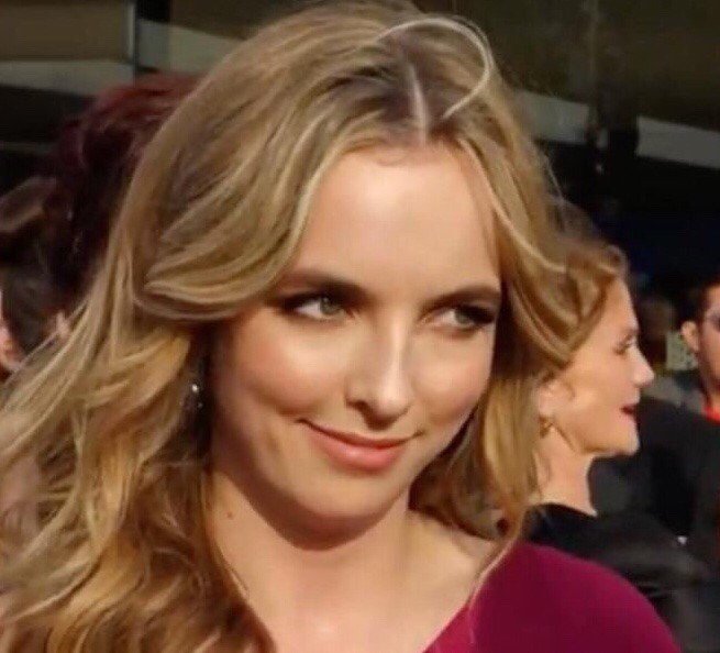 ﹅ ᴠɪʟʟᴀɴᴇʟʟᴇ (@txmetokxll) on Twitter photo 