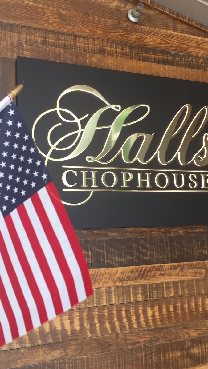 Happy Memorial Day! Thinking of those who sacrificed everything for our freedom!