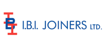 IBI Joiners are recruiting a Trainee Construction Technician!

Find out more and apply: ow.ly/yM0W50uqg2C