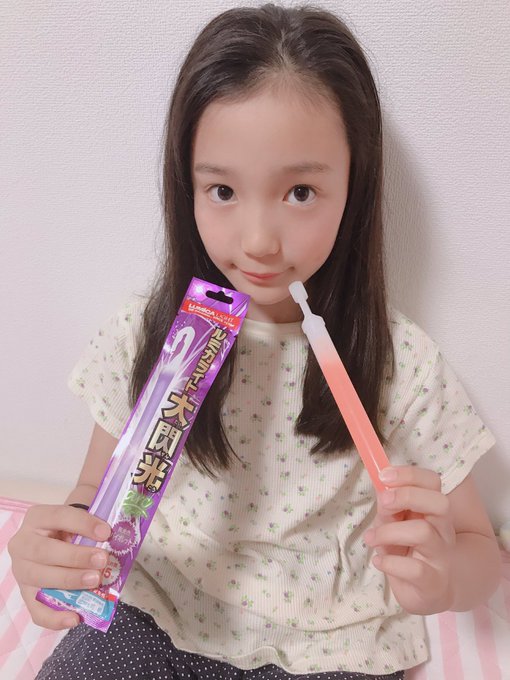 Twitterのコスプレ画像36