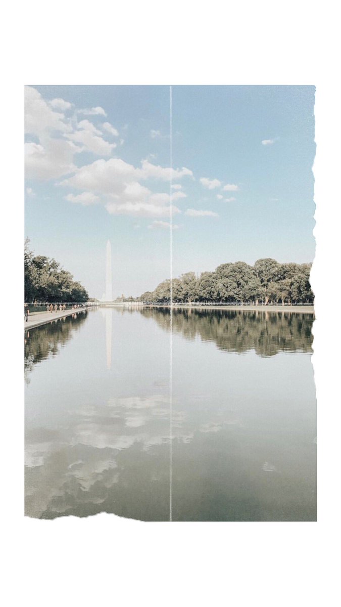 Thank you to those who have served our country and to those currently serving. Happy Memorial Day 🇺🇸