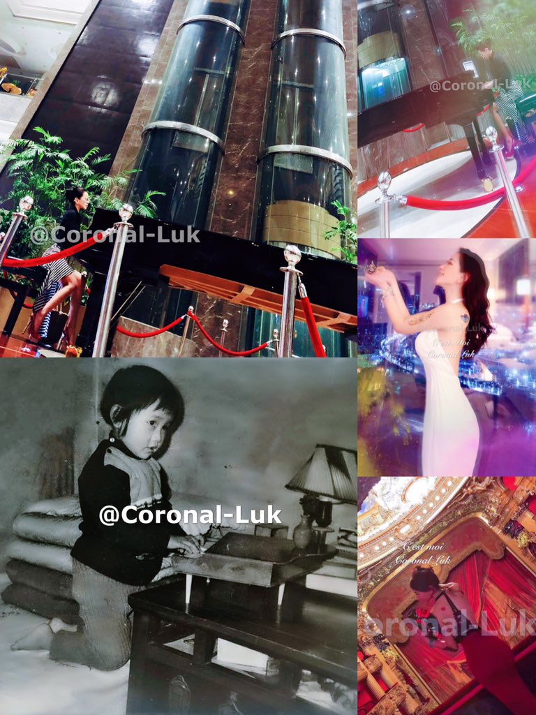 coronal_luk's tweet photo. 🇫🇷🧜🏻‍♀️🦄️🧚🏻‍♀️🎠🎂C'est Moi❹❺❻
🎂5️⃣3️⃣0️⃣
#JoyeuxAnniversaire530
#BonAnniversaire530
#Queen #Déesse #Goddesses
#LaFée #JeSuisGemini
#BondGirl #LaPetiteSirène
#LaSirenetta #📍❤️  
#Paris
#JeAdore #FollowMePlease
#冠一日為媽終身為辣
#Photographer #Photo #Artist
#Art https://t.co/QVOZ1u5vPM