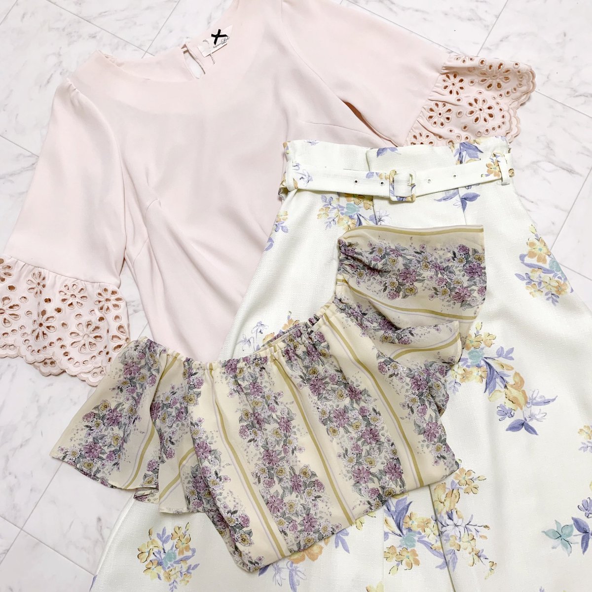 シュープリームララ Twitter Search Twitter