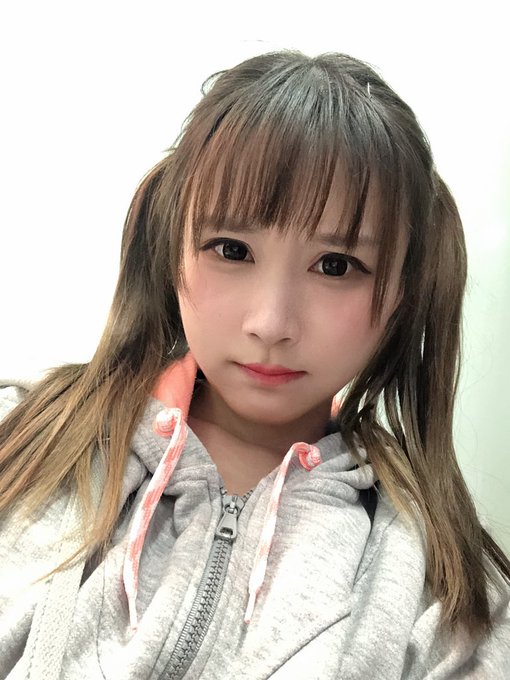 コスプレイヤー梨嘉AligaのTwitter画像1