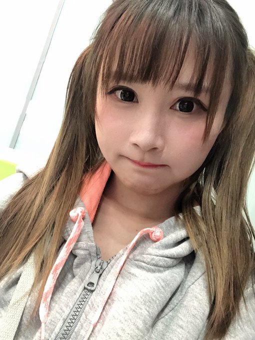 コスプレイヤー梨嘉AligaのTwitter画像2