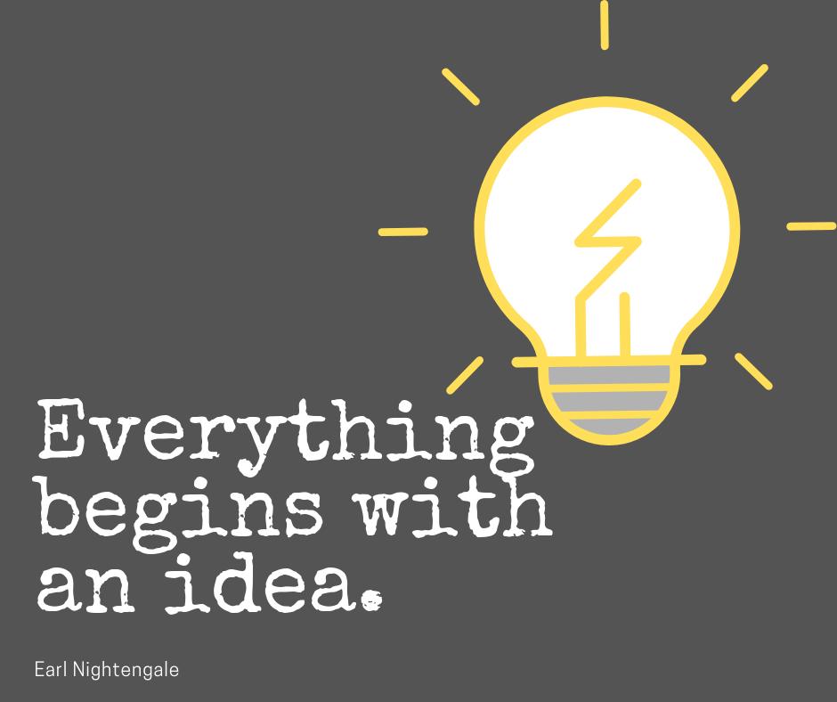 Landing Zone tweet media