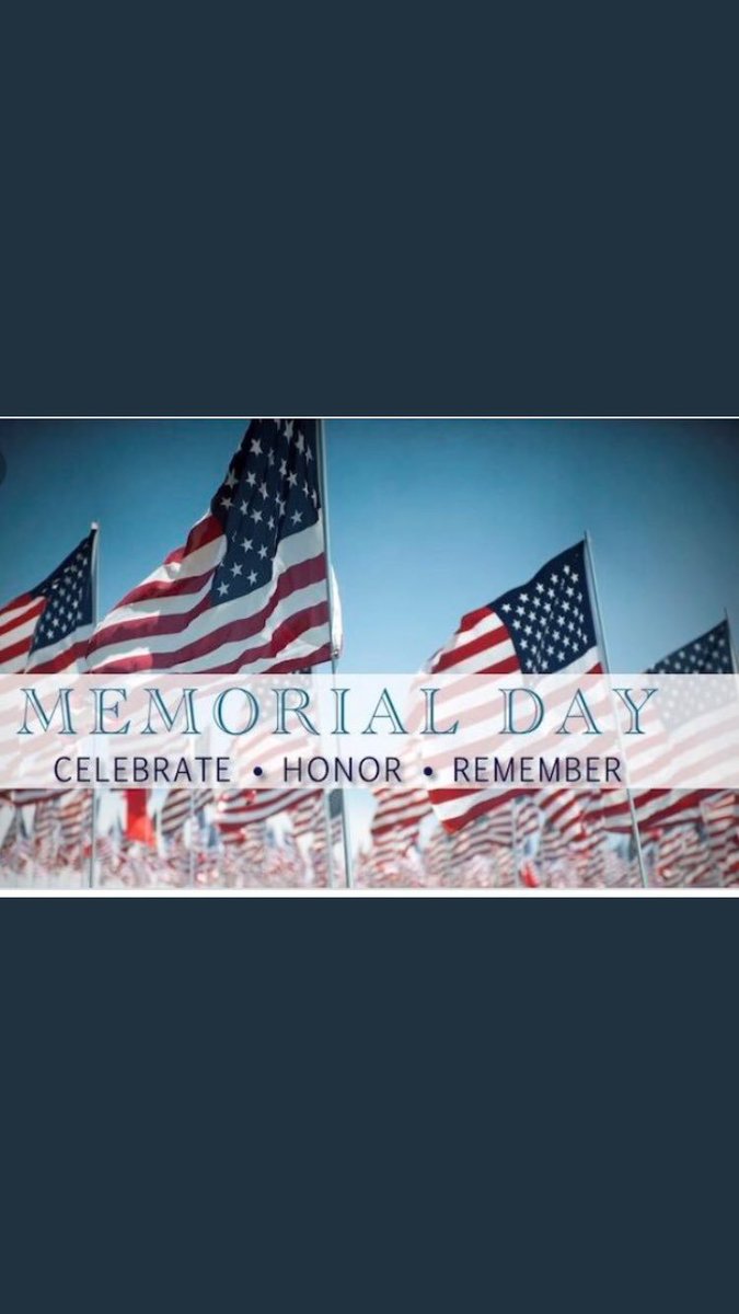 Thank you to all that gave their life so we could live ours #RememberTheFallen #grateful