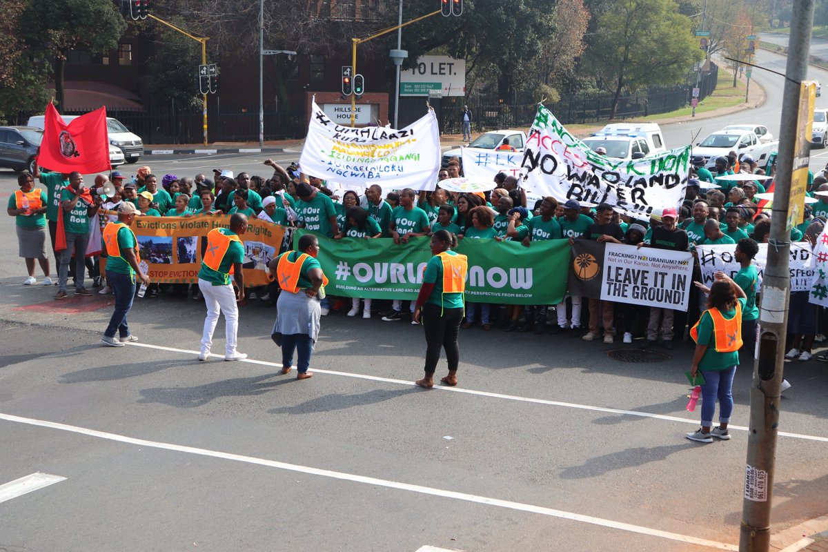 350.org Deutschland tweet media