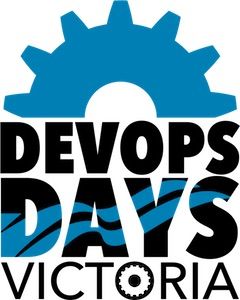devopsdaysyyj's tweet image. In case you forgot, who am I kidding who could forget, DevOpsDays Victoria is this week, May 30th, and 31st!

Huge shoutout to all of our sponsors devopsdays.org/events/2019-vi…

#yyjtech #devopsdays