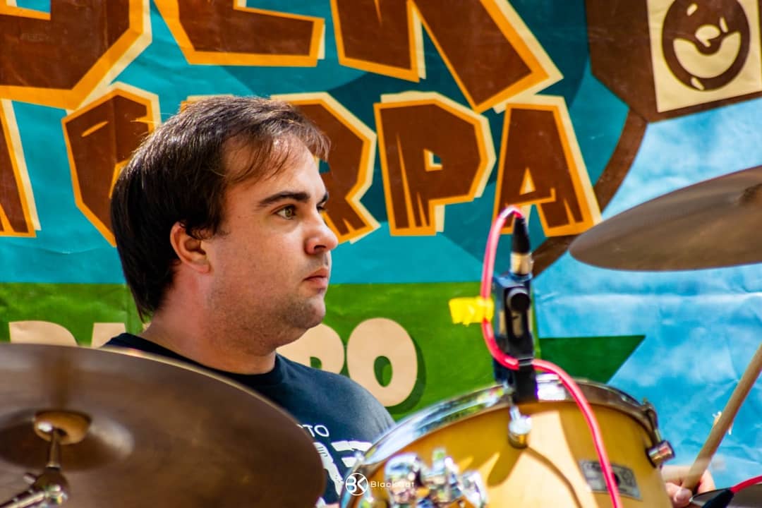 RockALaCarpa's tweet photo. Que bueno estuvo la cuarta edición del #RockALaCarpa!!! 

Ph: @blackcat_av

@bl_producciones @blackcat_av #BlBandas #BlProducciones #Metal #Rock #Pop https://t.co/cuVu9a7eJW