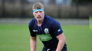 THE OFFSIDE LINE tweet media