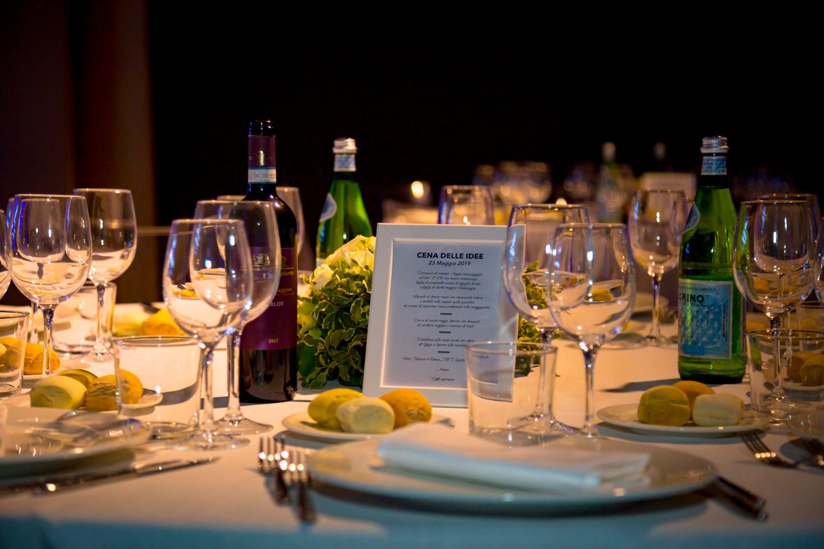 SaloneFranchisingMI tweet media