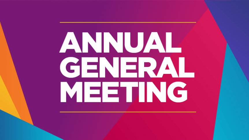 2545Cupe's tweet photo. CUPE 2545
ANNUAL GENERAL MEETING
June 11, 2019
Thickwood Heights School
5:00 pm

All AGM Buisness to be conducted at this meeting.  As well as Elections for the following:  Vice President (2 Year Term); Treasurer (2 Year Term); Trustee (2 Year Term) and Committee positions https://t.co/zEU5cWPWdl