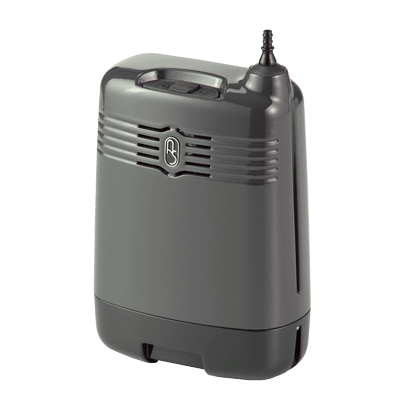 FreshAirMedical's tweet photo. Take advantage of our portable oxygen concentrators (under 5lbs) while you're traveling this season! https://t.co/vJSsgJxGBQ https://t.co/56hFmCB9li