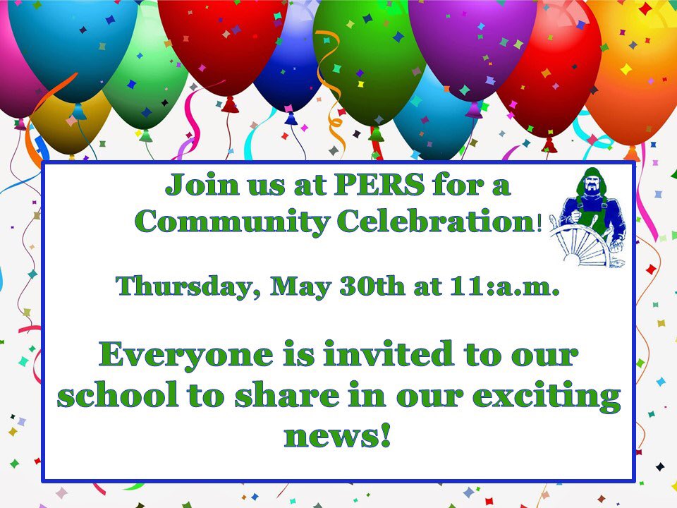 Port Elgin Regional School NB (@port_nb) on Twitter photo 