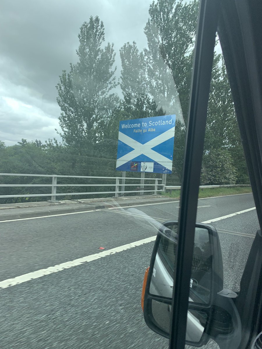 Doors tonight In Edinburgh are at 7pm. 

<a href="/sneakypetesclub/">Sneaky Pete's</a> 

With 
<a href="/octoberdrift/">October Drift</a> <a href="/ThePatryns/">THE PATRYNS</a> 

Few tickets left on the door.

 Be early tho. 💥🕺🏻