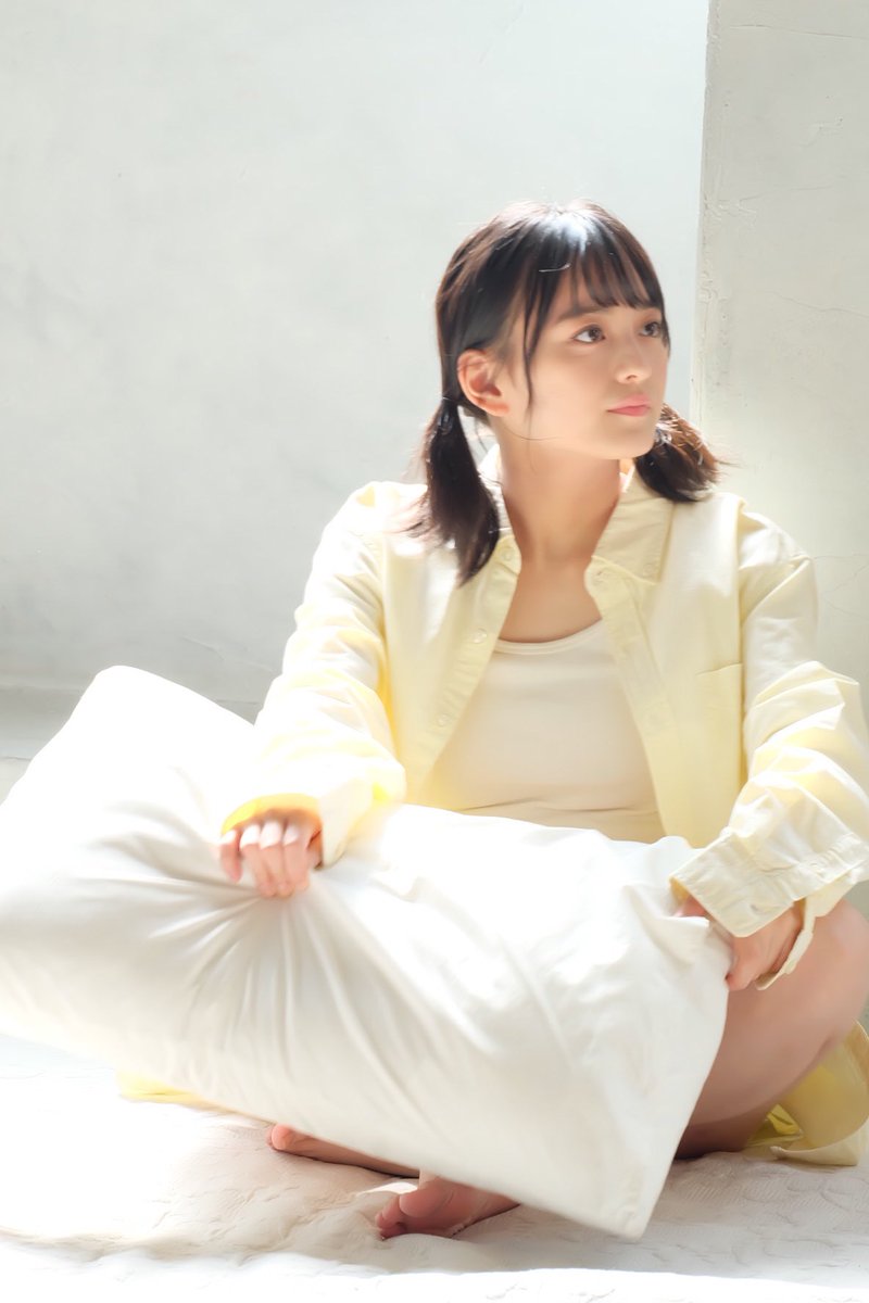 Ex たこやきレインボー公式 Haaaaan 清井咲希が登場するhaaaaan まもなく発送 Haaaaan Zeroもよろしくお願いします T Co Dzkakq12ew この撮影時のオフショット出しもラストスパート たこ虹 清井咲希 清井咲希祭り T Co Ex たこやきレインボー公式 Haaaaan 清井咲希が登場するhaaaaan まもなく発送 Haaaaan Zeroもよろしくお願いします T Co Dzkakq12ew この撮影時のオフショット出しもラストスパート たこ虹 清井咲希 清井咲希祭り T Co