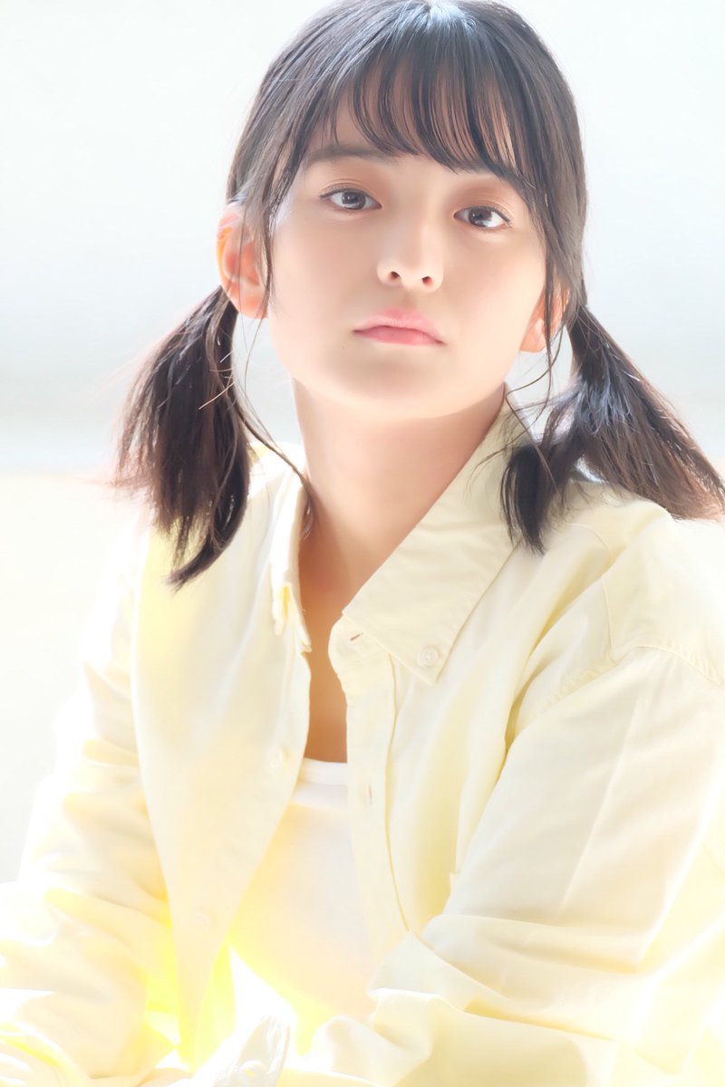 HaaaaaN 】 清井咲希が登場するHaaaaaN まもなく発送。 HaaaaaN zeroも