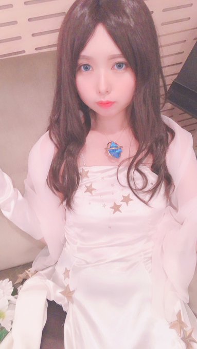 コスプレイヤートキワのTwitter画像28