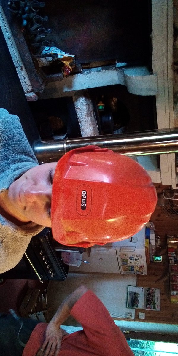 Opus Gothique (@ogothique) on Twitter photo 